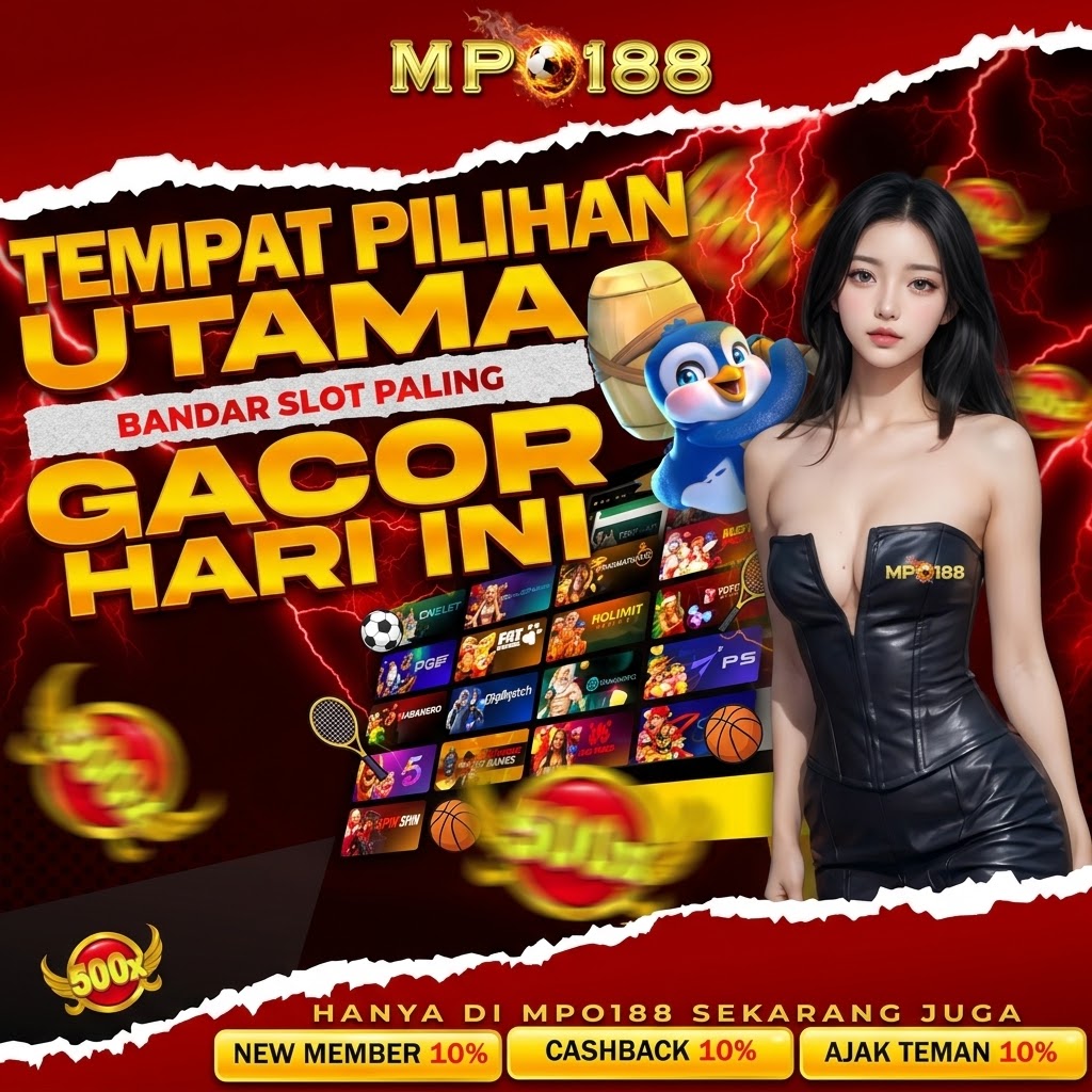 Mpo188